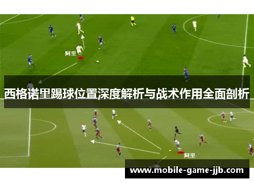西格诺里踢球位置深度解析与战术作用全面剖析